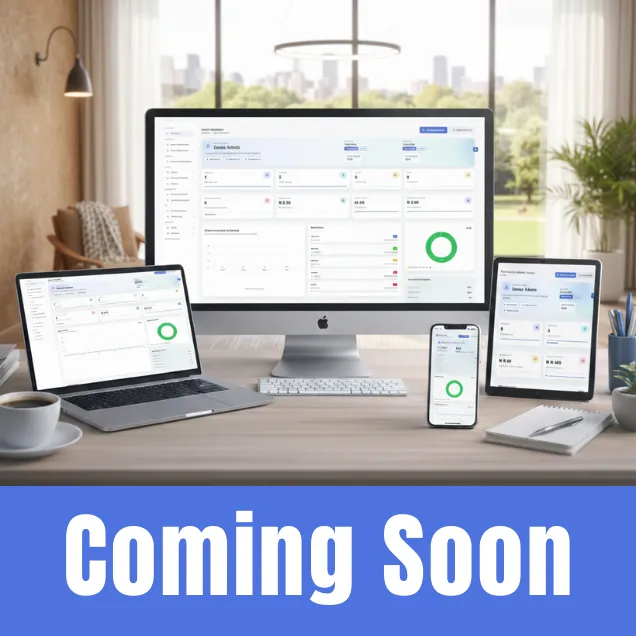 School Management System